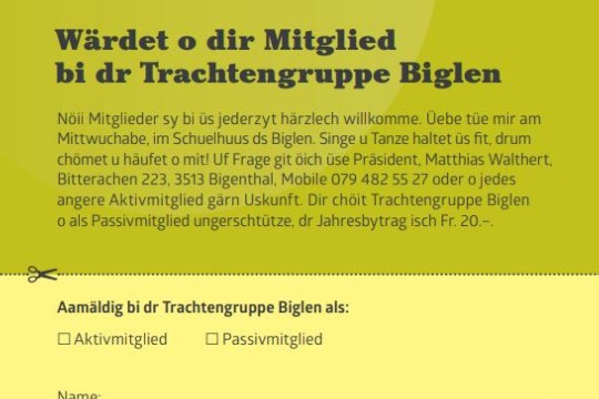 Foto Flyer23_S4.jpg